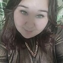 Знакомства: Ангелина, 23 года, Стерлитамак