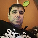Знакомства: Шер, 31 год, Липецк