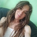 Знакомства: Алінка, 27 лет, Черновцы