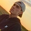 Знакомства: Иван, 29 лет, Моздок