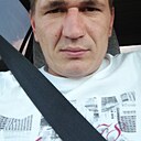 Знакомства: Николай, 30 лет, Свислочь