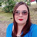 Знакомства: Марго, 41 год, Пенза