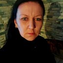 Знакомства: Анна, 41 год, Балезино