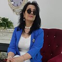 Знакомства: Элина, 49 лет, Иваново