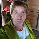 Знакомства: Татьяна, 48 лет, Камень-на-Оби