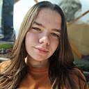 Знакомства: Dasha, 19 лет, Пыталово