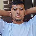 Знакомства: Данияр, 32 года, Шаховская