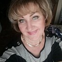 Знакомства: Ольга, 57 лет, Егорьевск