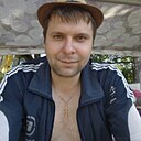Знакомства: Денис, 36 лет, Новополоцк