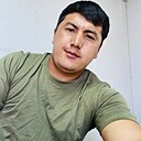 Знакомства: Саня, 25 лет, Светлый Яр