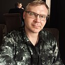 Знакомства: Михей, 27 лет, Воронеж