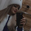 Знакомства: Лилия, 29 лет, Тюмень