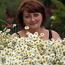 Знакомства: Елена, 44 года, Воронеж