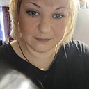 Знакомства: Ольга, 40 лет, Брянск
