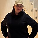 Знакомства: Гюзель, 57 лет, Ульяновск