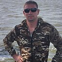 Знакомства: Александр, 38 лет, Таганрог