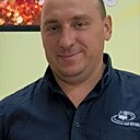 Знакомства: Дима, 36 лет, Гродно