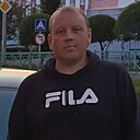 Знакомства: Кирилл, 41 год, Краснотурьинск