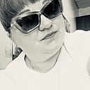 Знакомства: Girl, 36 лет, Рославль