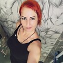 Знакомства: Анна, 42 года, Уссурийск