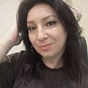 Знакомства: Елена, 43 года, Ташкент