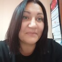 Знакомства: Наташа, 47 лет, Уварово