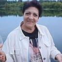 Знакомства: Елена, 63 года, Тимашевск