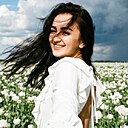 Знакомства: Эля, 25 лет, Судак