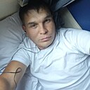 Знакомства: Николай, 34 года, Канаш