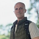 Знакомства: Виталий, 48 лет, Добруш