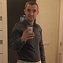 Знакомства: Дима, 38 лет, Гусев