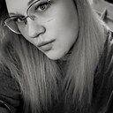 Знакомства: Анютка, 33 года, Екатеринбург
