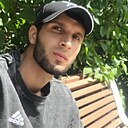 Знакомства: Давлат, 31 год, Приозерск