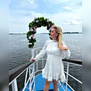 Знакомства: Miss Chudes, 34 года, Нижнекамск
