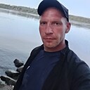 Знакомства: Иван, 37 лет, Кострома
