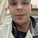 Знакомства: Александр, 22 года, Арзамас