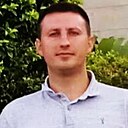 Знакомства: Игорь, 27 лет, Тель-Авив