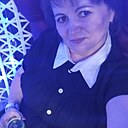 Знакомства: Юлия, 44 года, Карасук