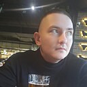 Знакомства: Александр, 36 лет, Ликино-Дулево