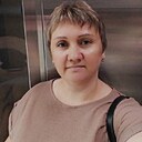 Знакомства: Вита, 45 лет, Жердевка