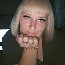 Знакомства: Марина, 43 года, Киселевск