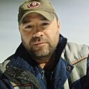 Знакомства: Жавлон, 38 лет, Электроугли