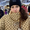 Знакомства: Елизавета, 27 лет, Сочи