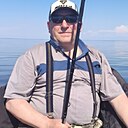 Знакомства: Сергей, 53 года, Северодвинск