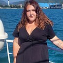 Знакомства: Ксения, 33 года, Адлер