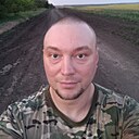 Знакомства: Владимир, 35 лет, Хабаровск