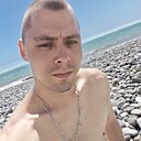 Знакомства: Даниил, 31 год, Сочи