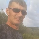 Знакомства: Сергей, 48 лет, Тбилиси