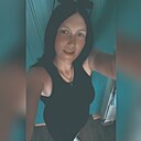 Знакомства: Kristinka, 31 год, Павлово