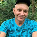 Знакомства: Геннадий, 50 лет, Унеча